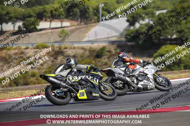 May 2023;motorbikes;no limits;peter wileman photography;portimao;portugal;trackday digital images